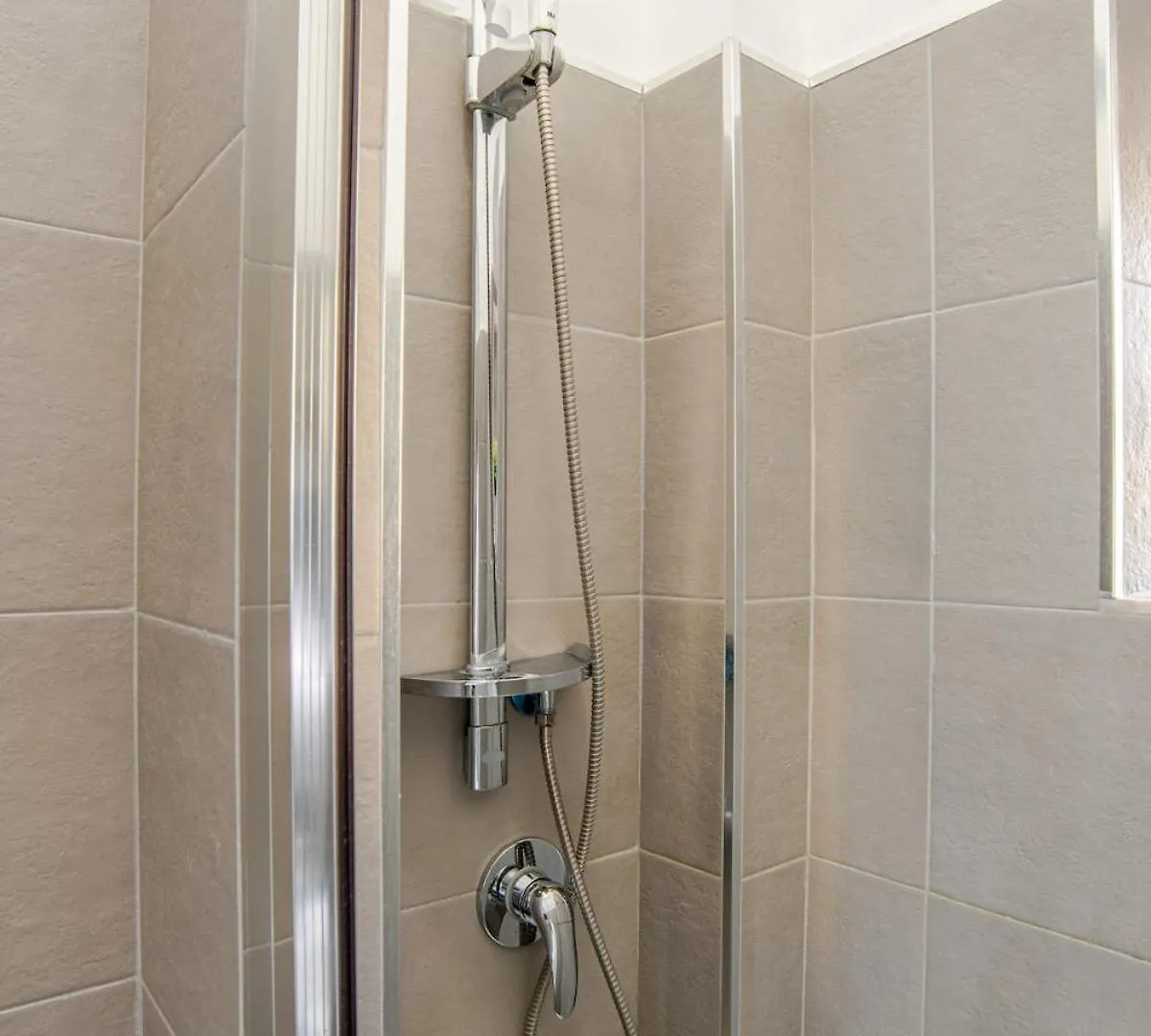 Tirelli Apartment Roma Rome