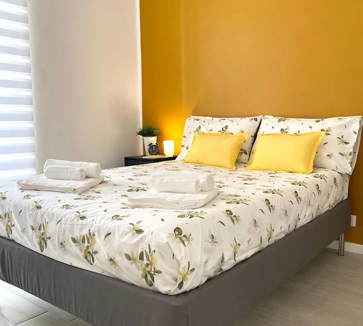 Tirelli Apartment Roma  Rome