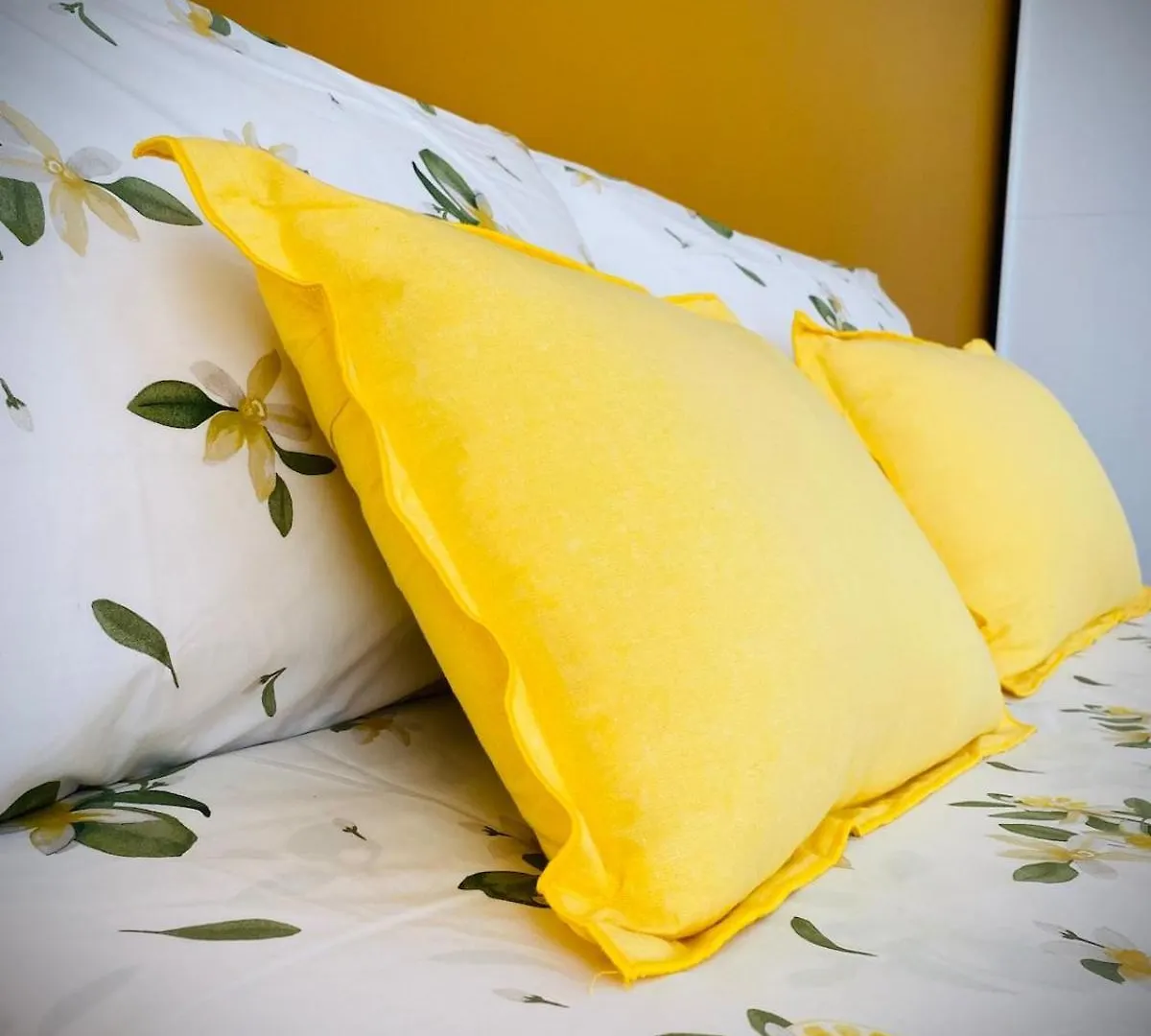 Tirelli Apartment Roma 0*, Rome