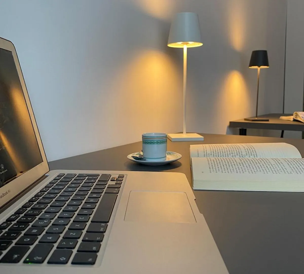 Tirelli Apartment Roma