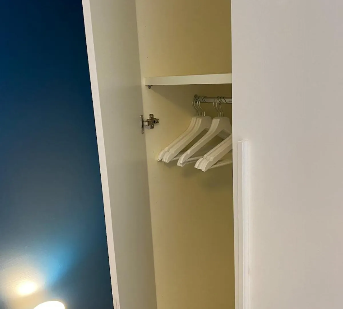 Tirelli Apartment Roma