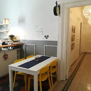 Mirhome Konukevi