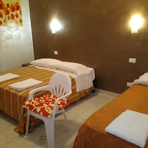 Apartment Gloria, Rome
