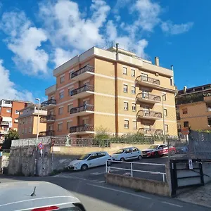 Palazzo Sant'antonio Otel