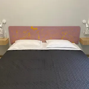 Eureka Konukevi