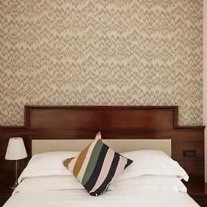 Glam Luxury Otel