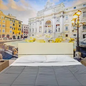 Appartamento In, Roma