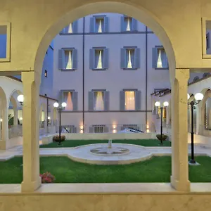 Domus Australia Ρώμη