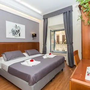 Filomena Arthouse Ρώμη